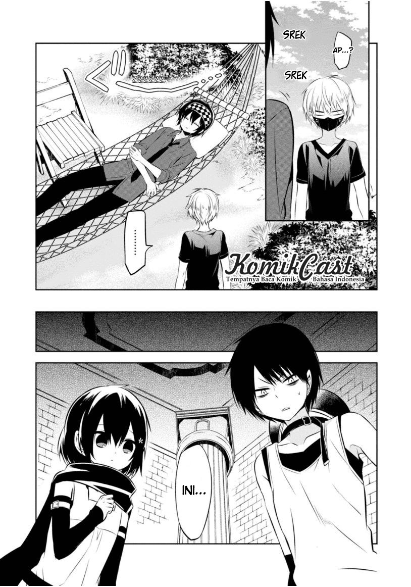 Chapter 16 - halaman 21