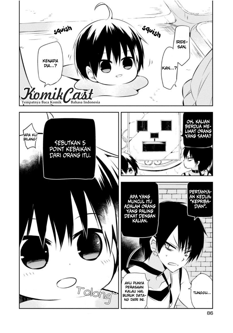 Chapter 16 - halaman 22