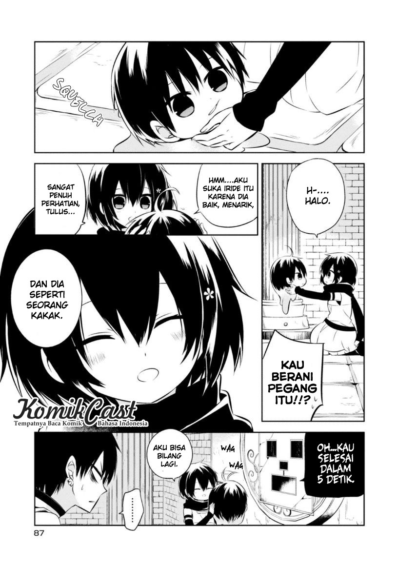 Chapter 16 - halaman 23