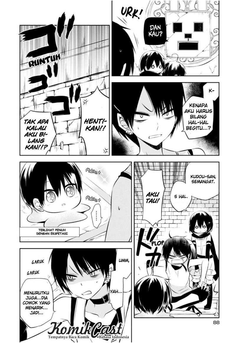 Chapter 16 - halaman 24