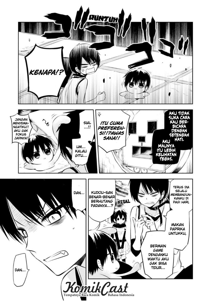 Chapter 16 - halaman 25