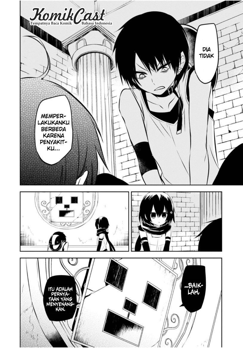 Chapter 16 - halaman 26