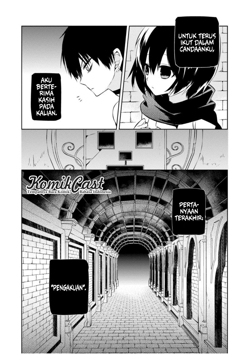 Chapter 16 - halaman 27