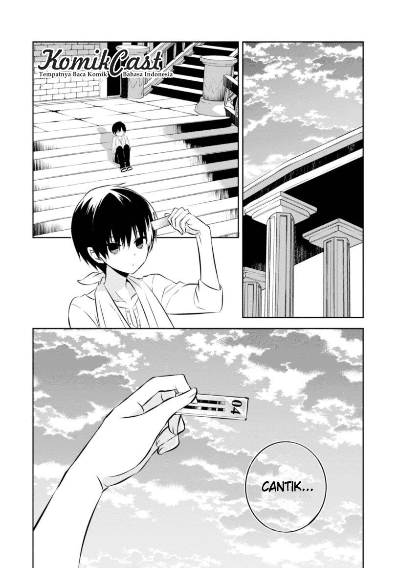 Chapter 16 - halaman 28