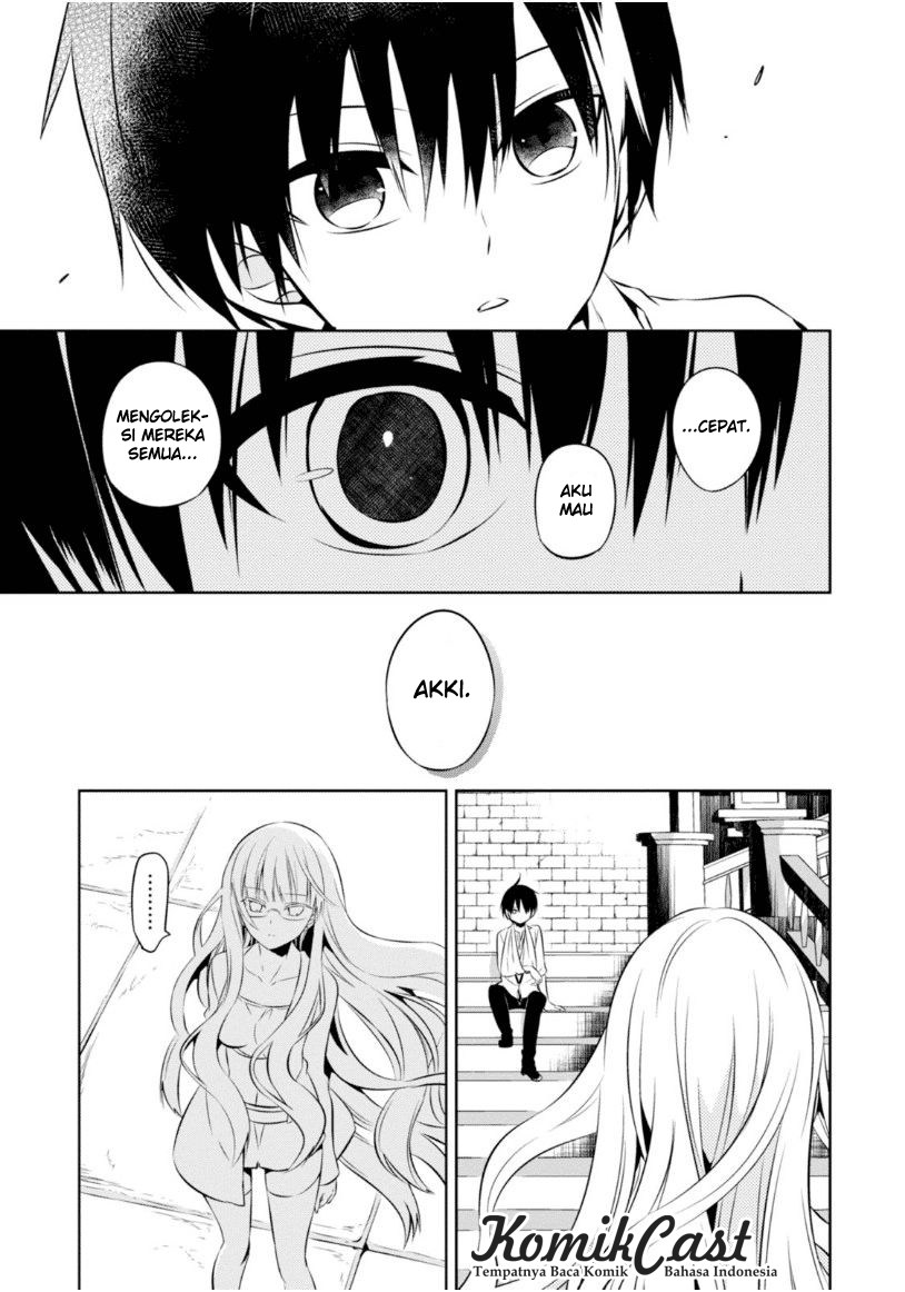Chapter 16 - halaman 29