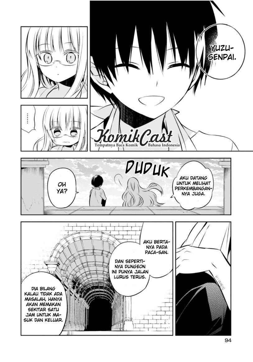 Chapter 16 - halaman 30