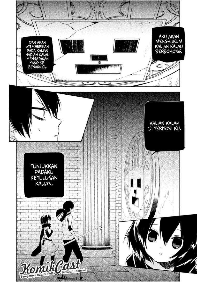 Chapter 16 - halaman 4