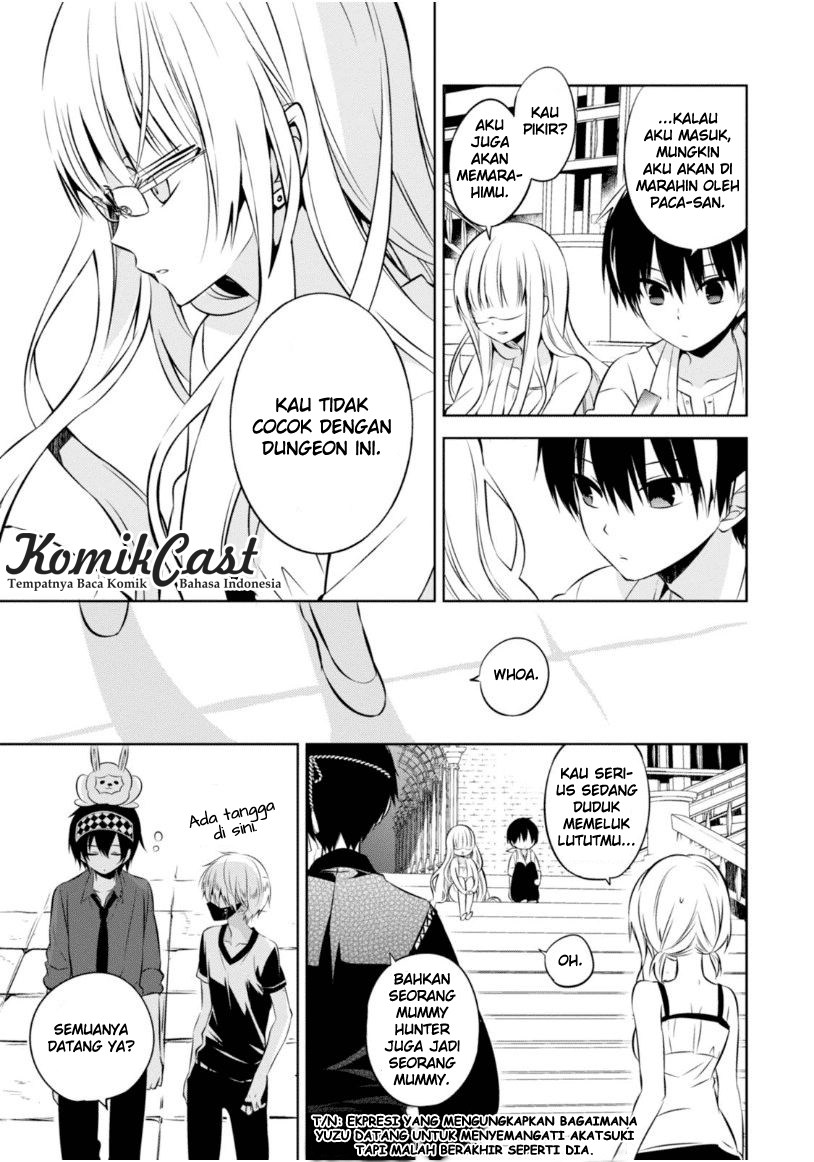 Chapter 16 - halaman 31