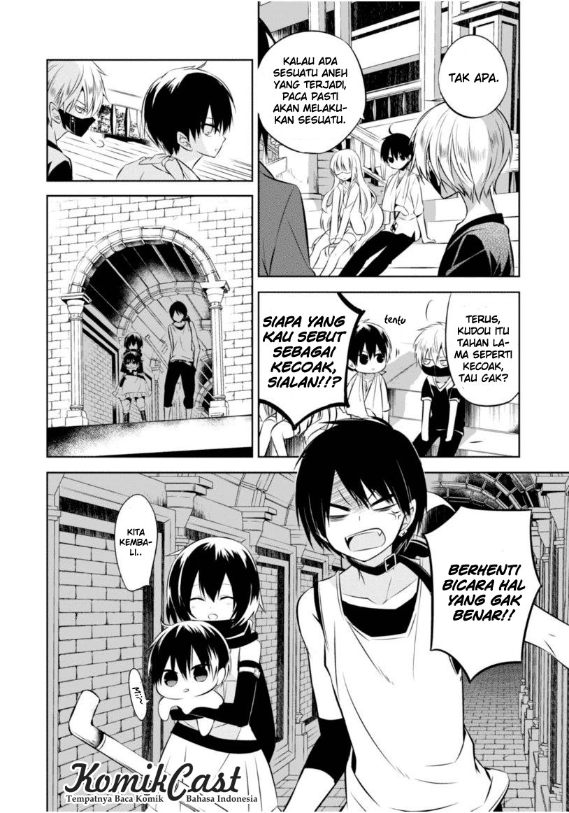 Chapter 16 - halaman 32