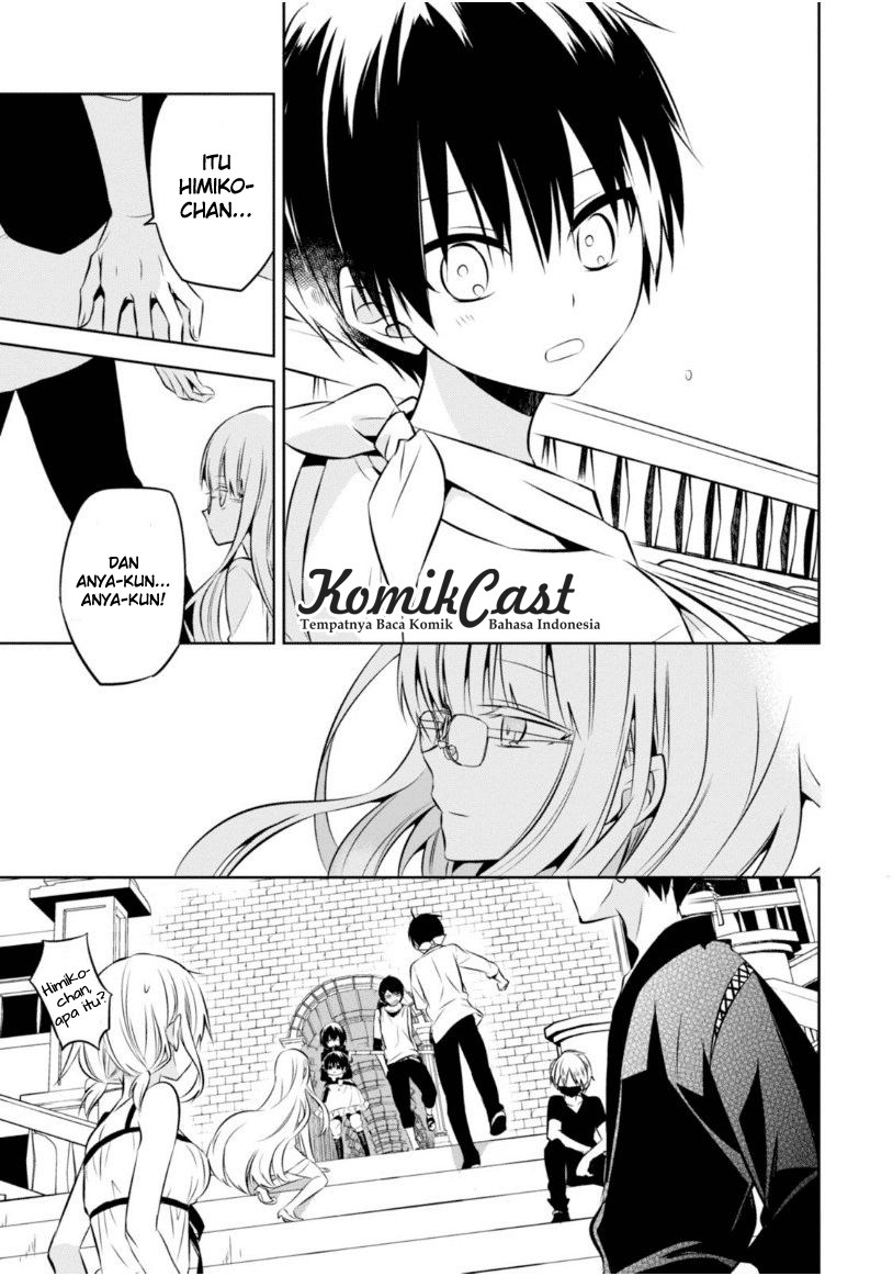 Chapter 16 - halaman 33