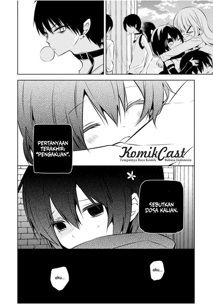 Chapter 16 - halaman 34