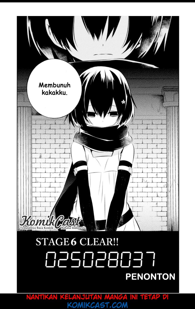 Chapter 16 - halaman 35