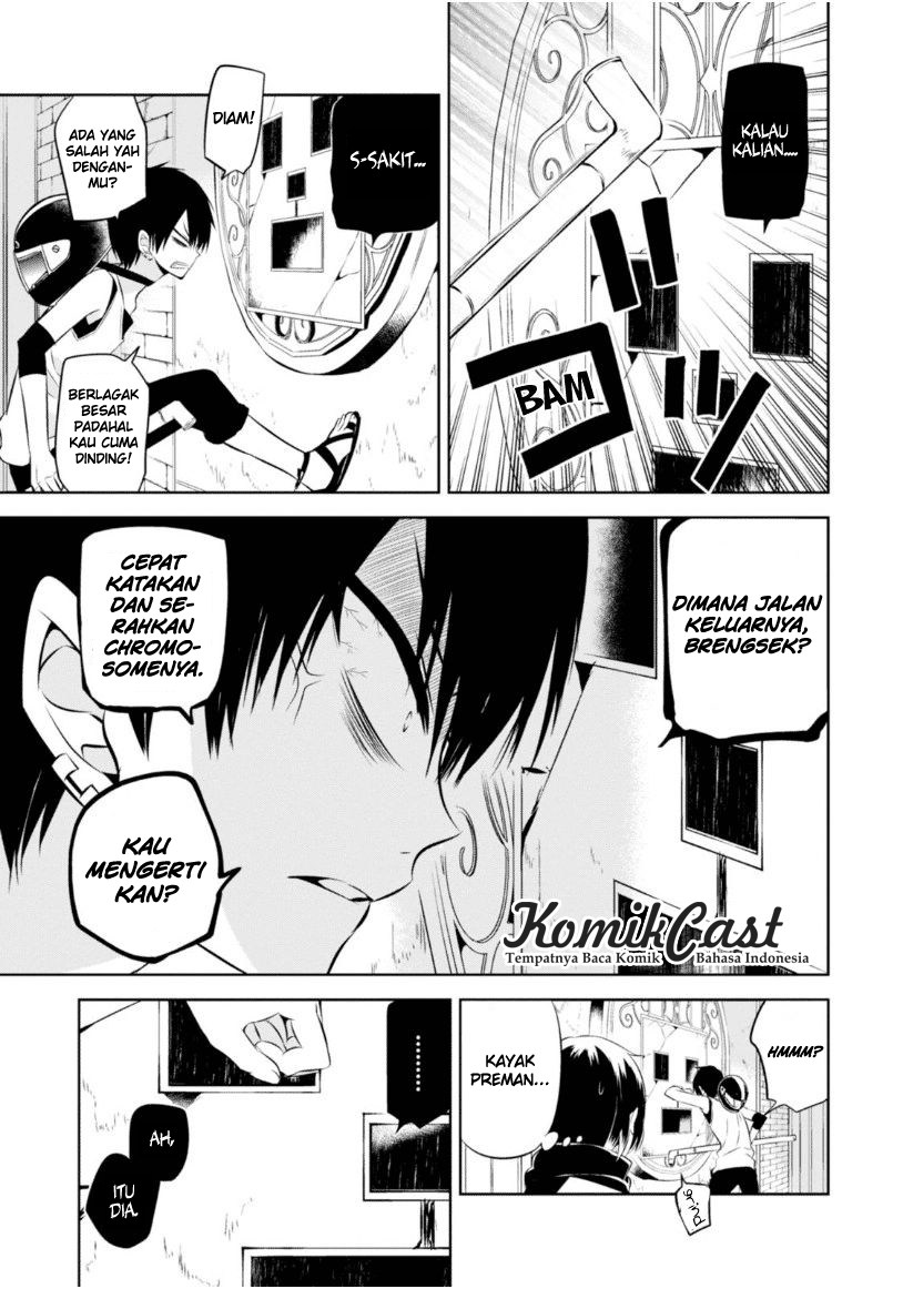 Chapter 16 - halaman 5