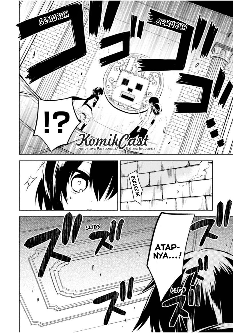 Chapter 16 - halaman 6