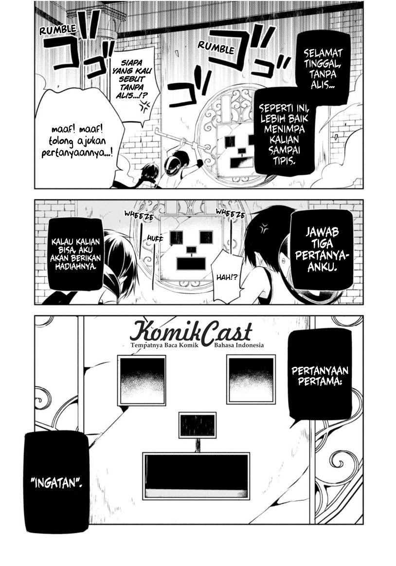 Chapter 16 - halaman 7