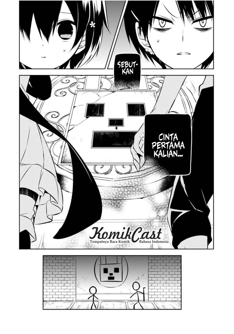 Chapter 16 - halaman 8
