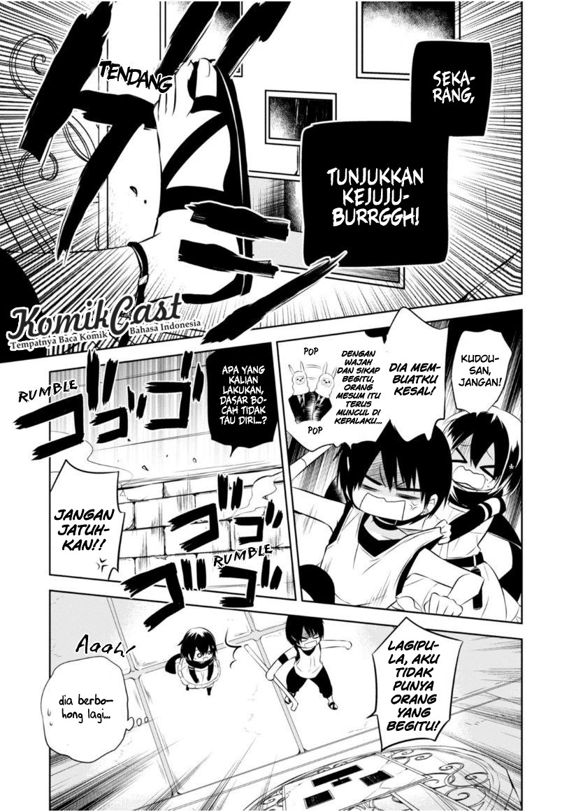 Chapter 16 - halaman 9