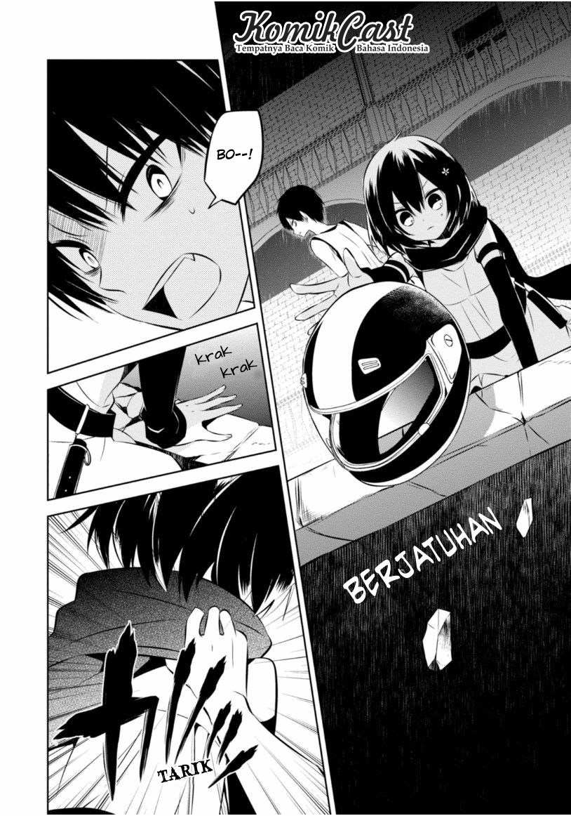 Chapter 15 - halaman 12