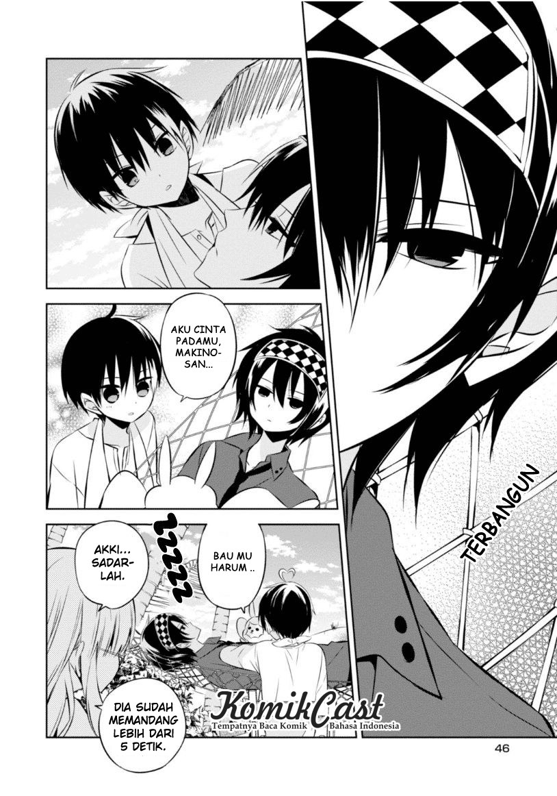 Chapter 15 - halaman 14