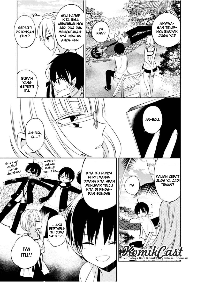 Chapter 15 - halaman 15