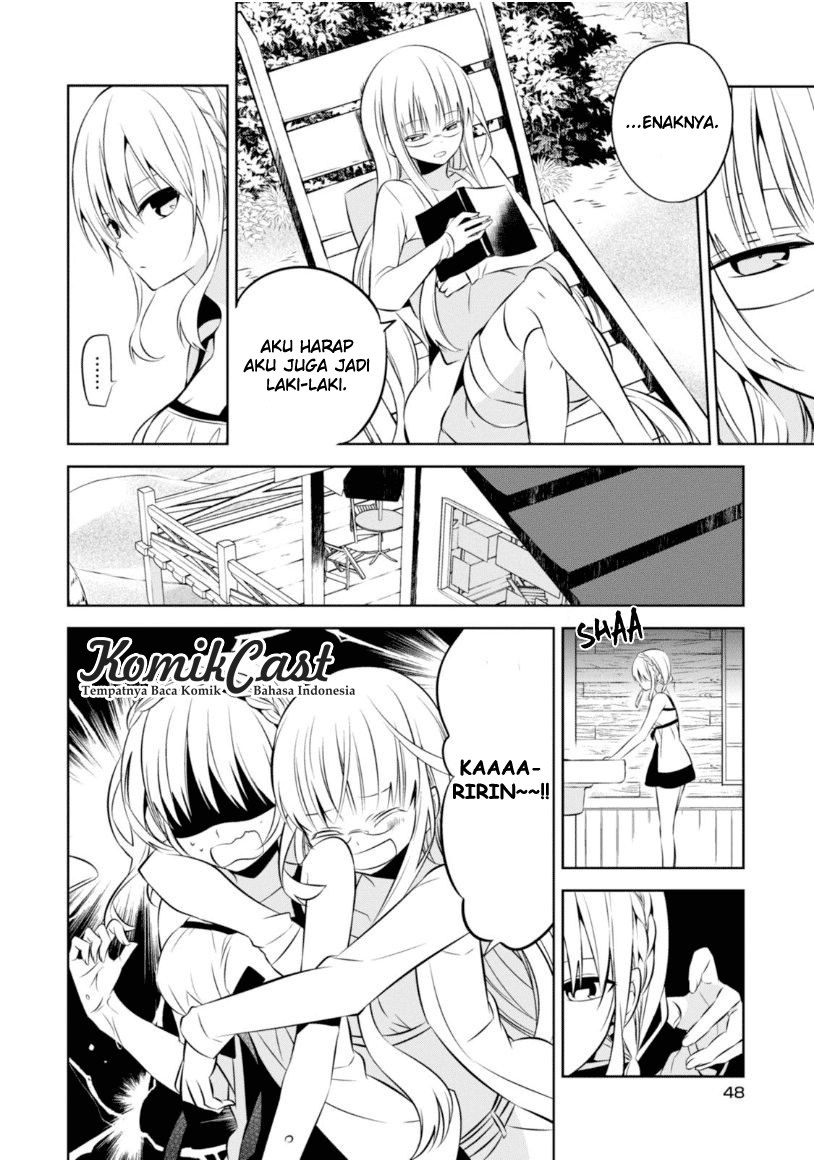 Chapter 15 - halaman 16