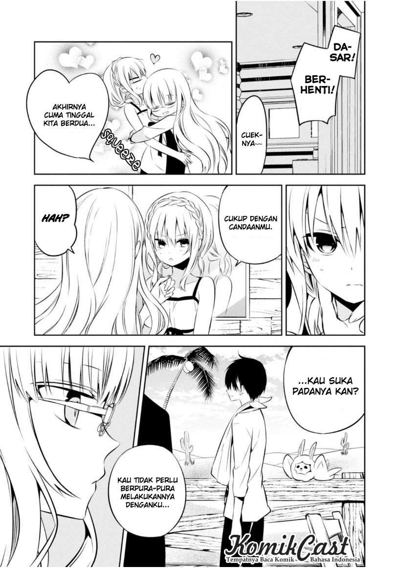 Chapter 15 - halaman 17