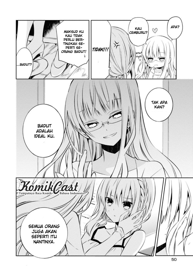 Chapter 15 - halaman 18