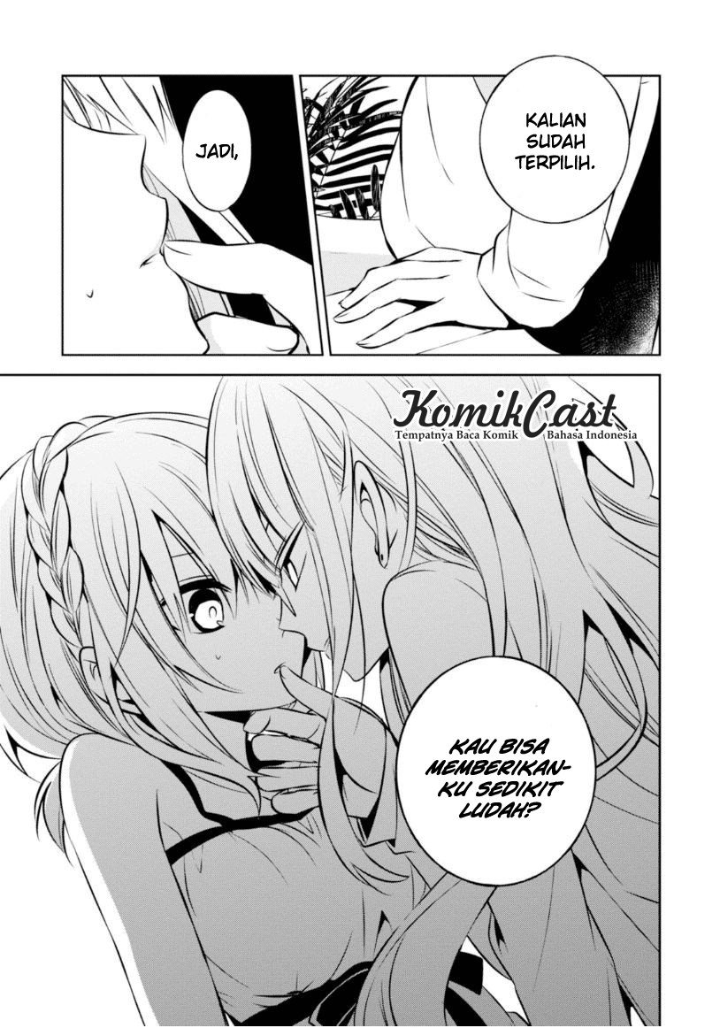 Chapter 15 - halaman 19
