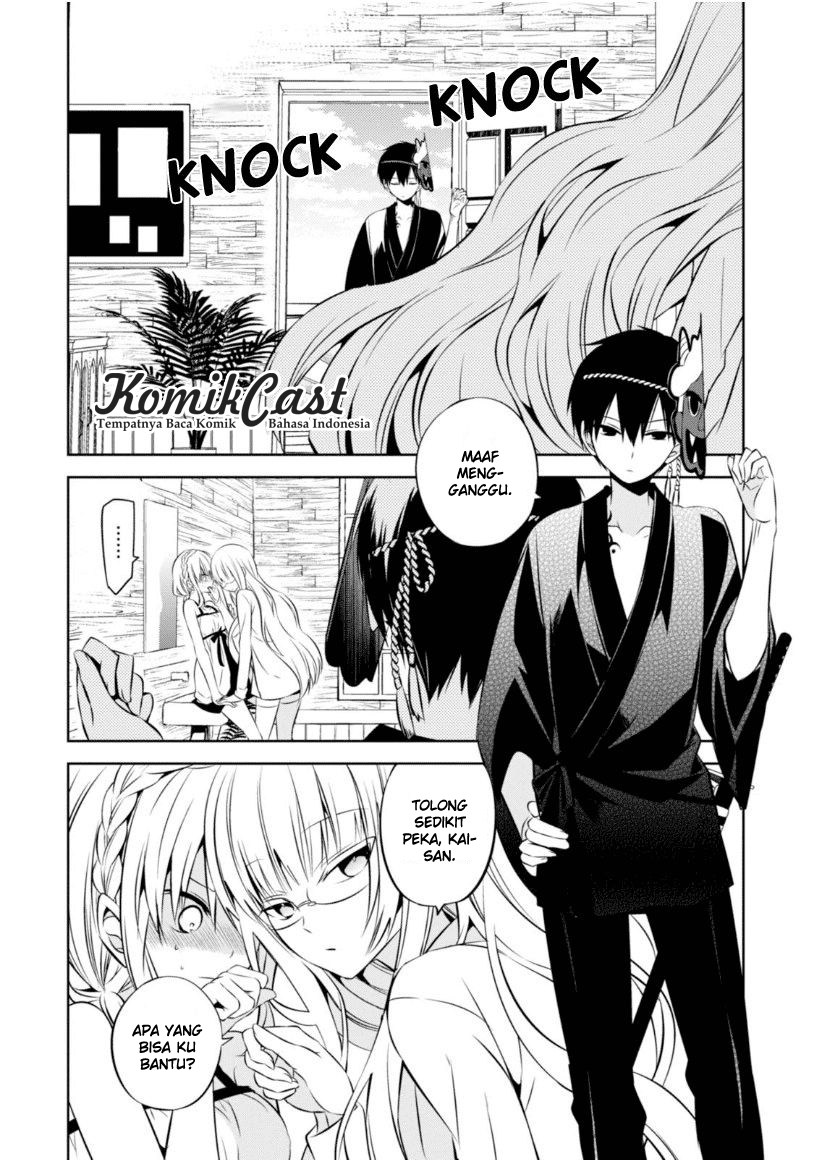 Chapter 15 - halaman 20