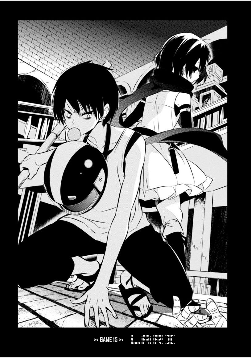 Chapter 15 - halaman 3