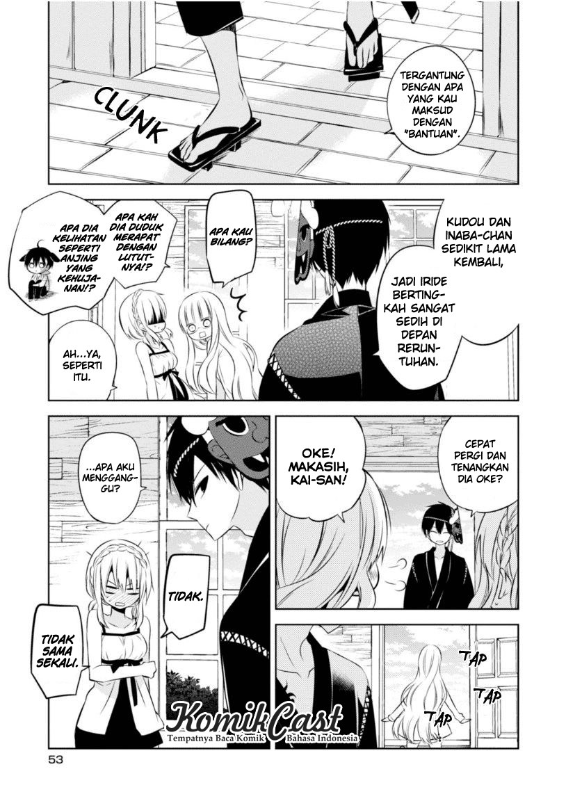 Chapter 15 - halaman 21