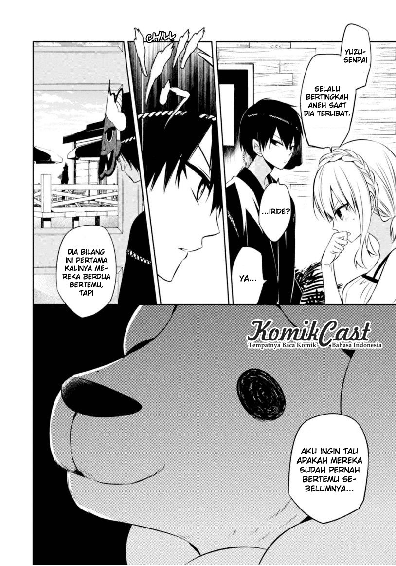 Chapter 15 - halaman 22