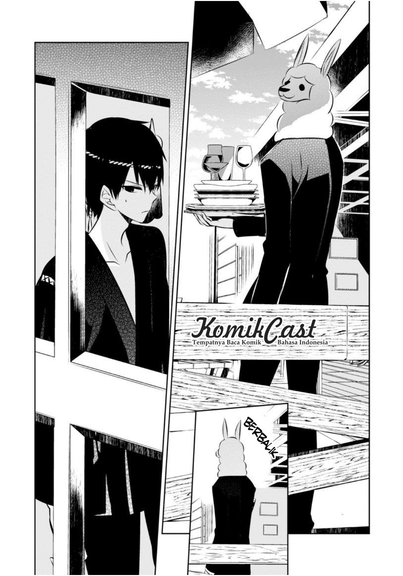 Chapter 15 - halaman 23