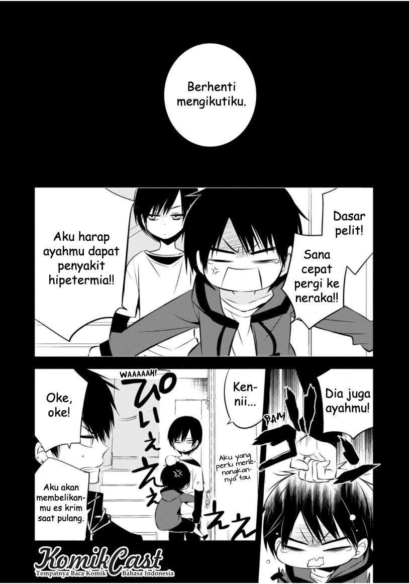 Chapter 15 - halaman 24