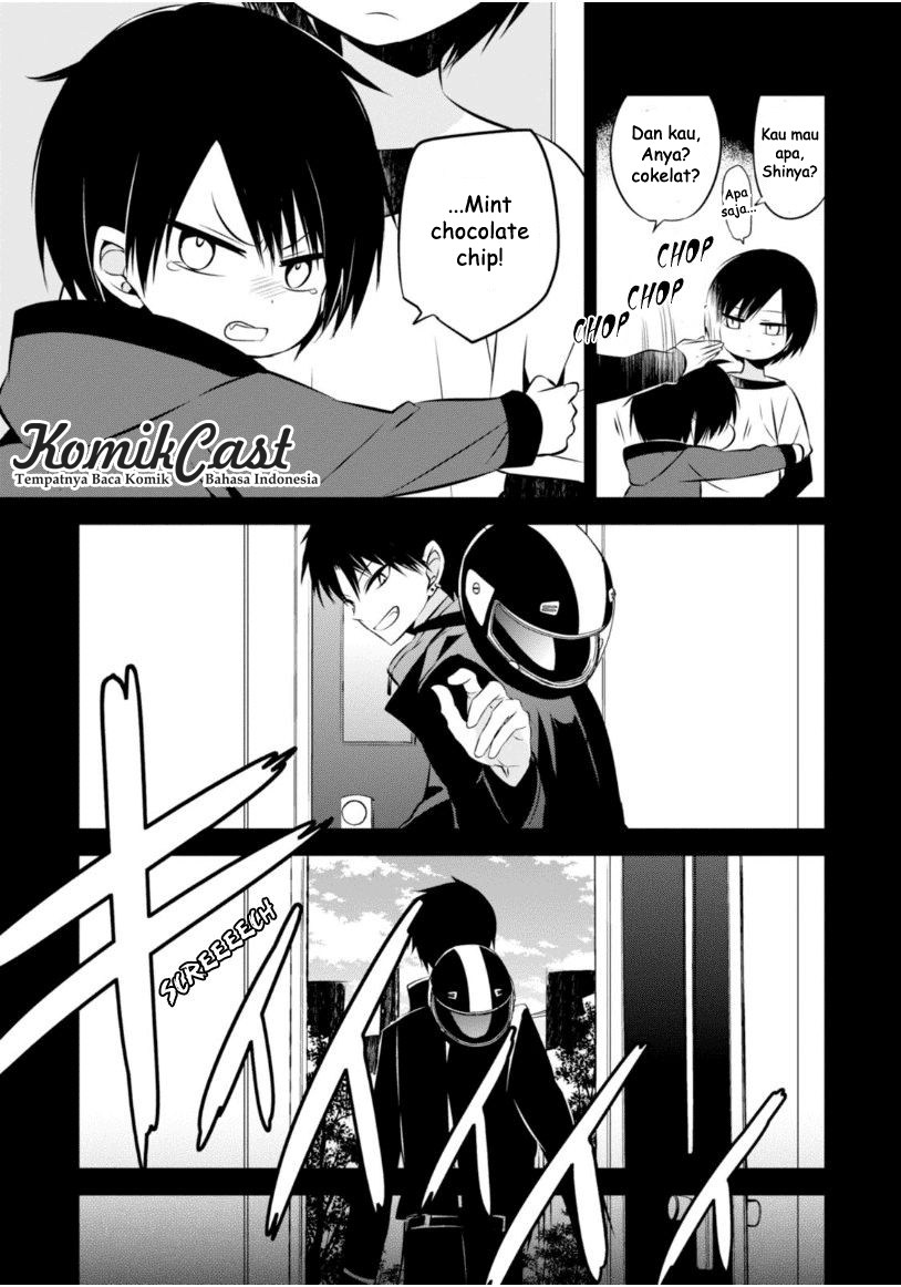 Chapter 15 - halaman 25