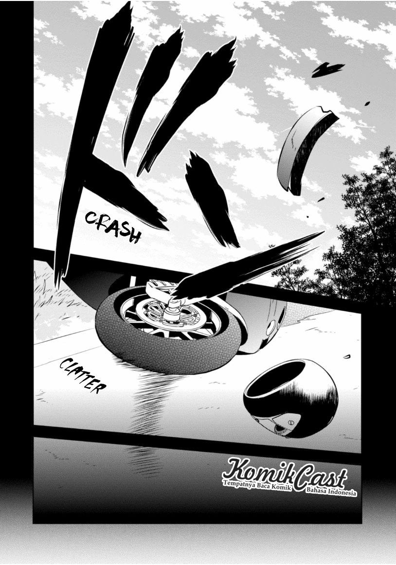 Chapter 15 - halaman 26