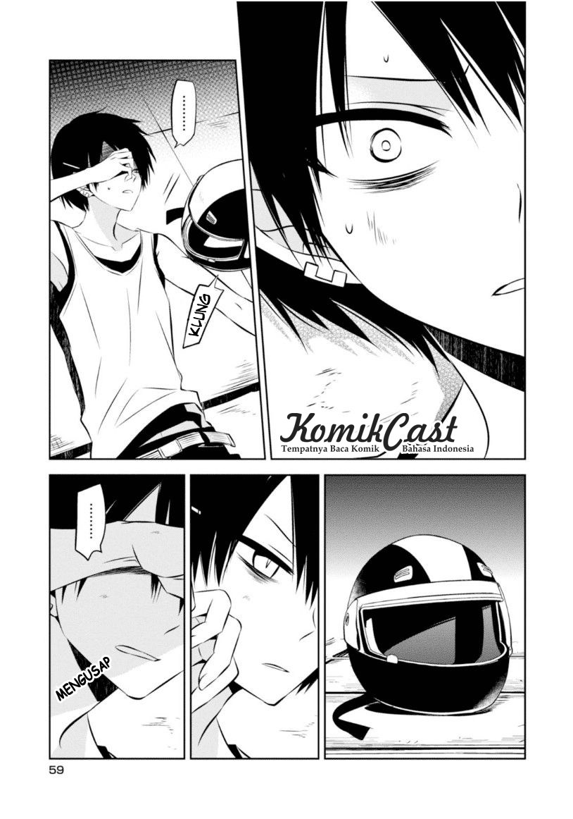 Chapter 15 - halaman 27