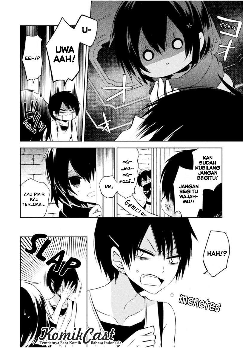 Chapter 15 - halaman 28