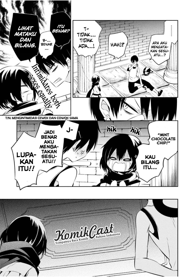 Chapter 15 - halaman 29