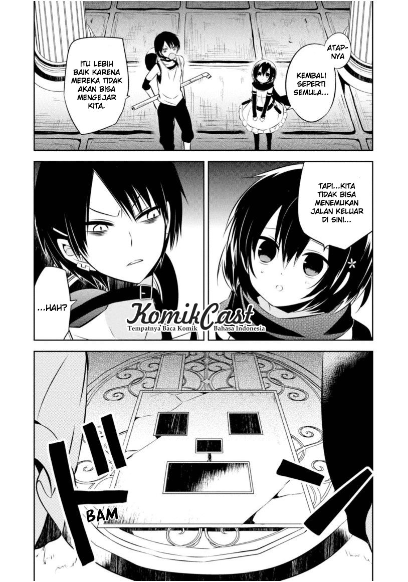Chapter 15 - halaman 30