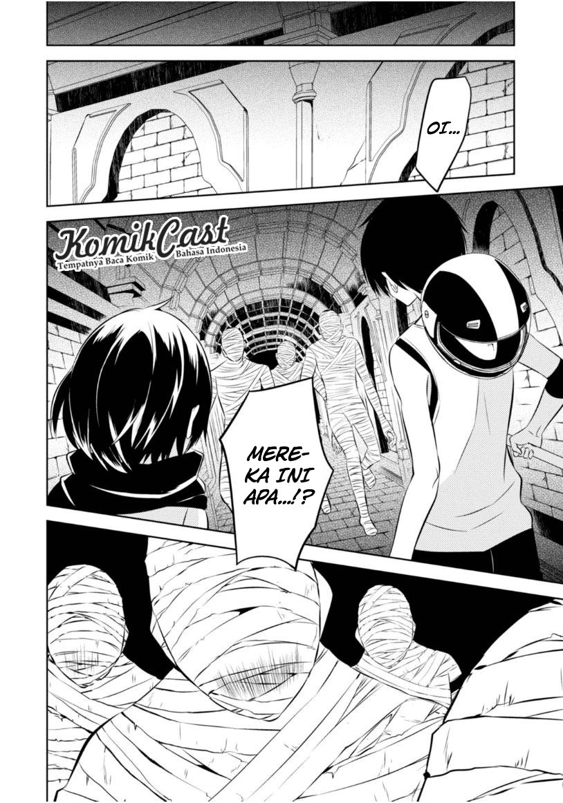 Chapter 15 - halaman 4