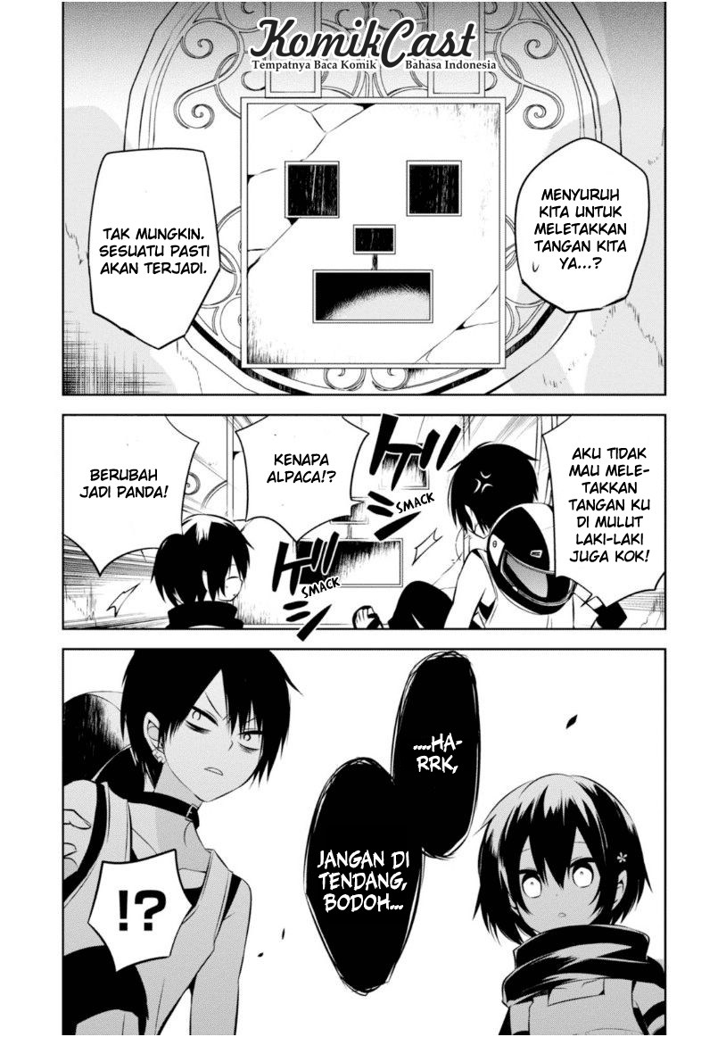 Chapter 15 - halaman 31