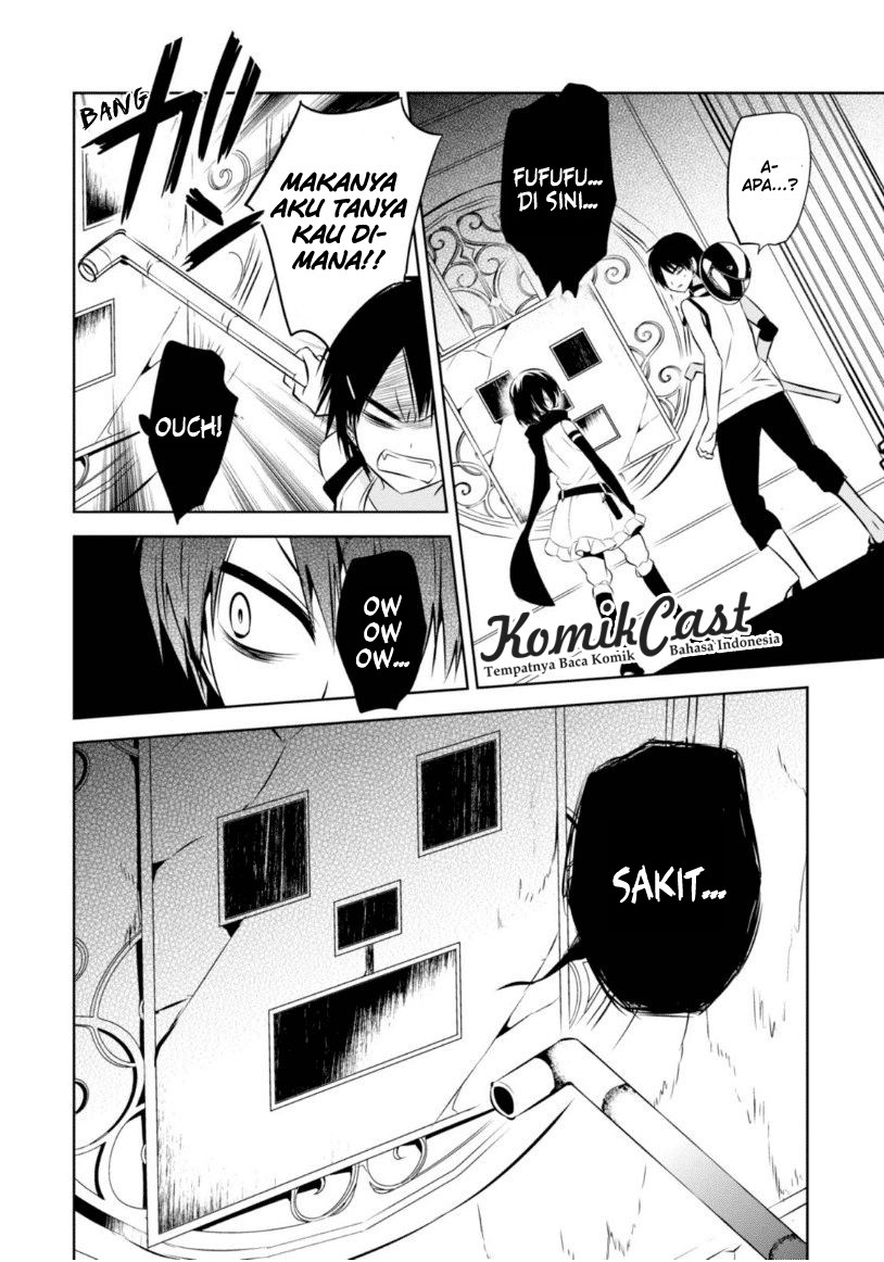 Chapter 15 - halaman 32