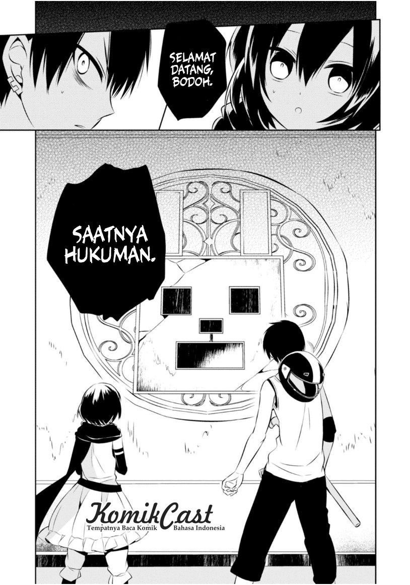 Chapter 15 - halaman 33
