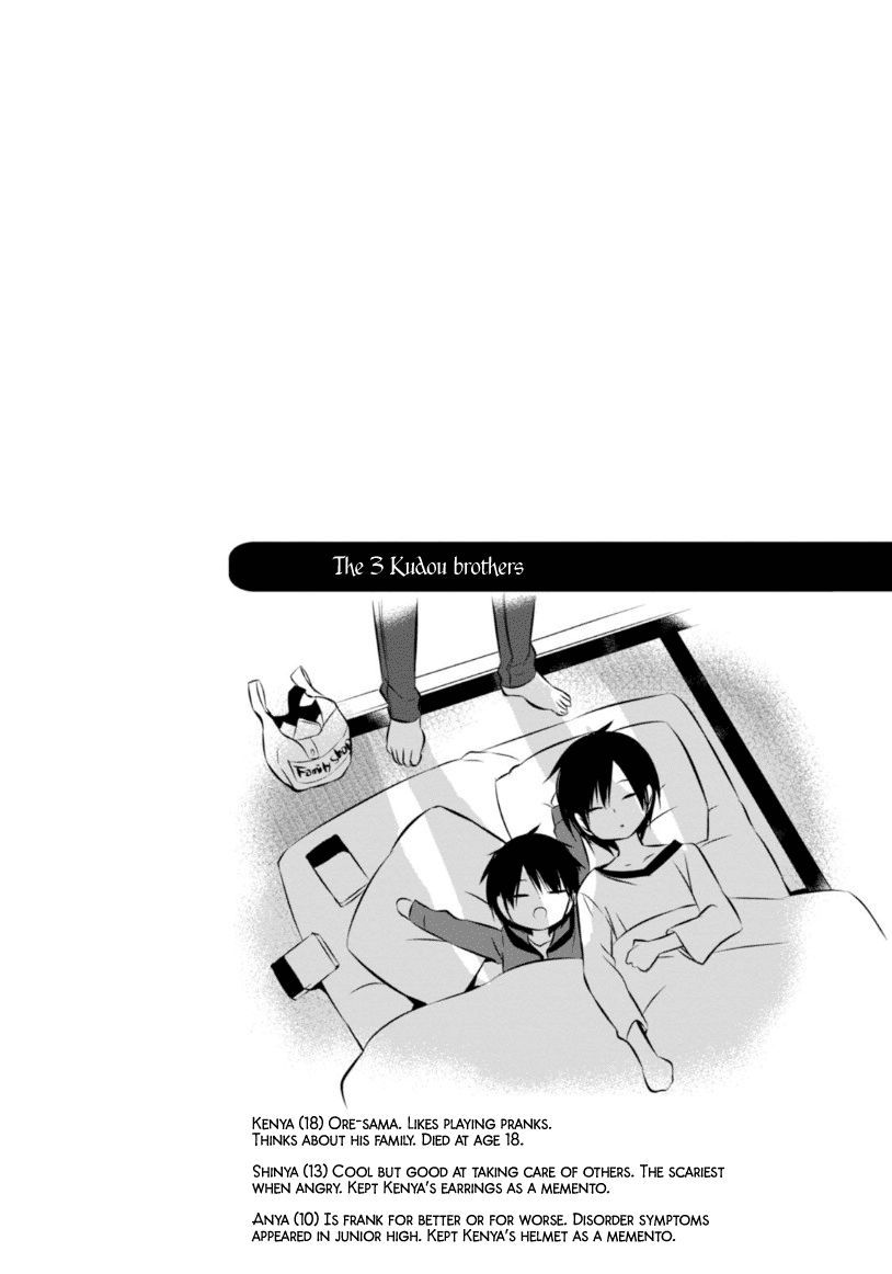 Chapter 15 - halaman 34