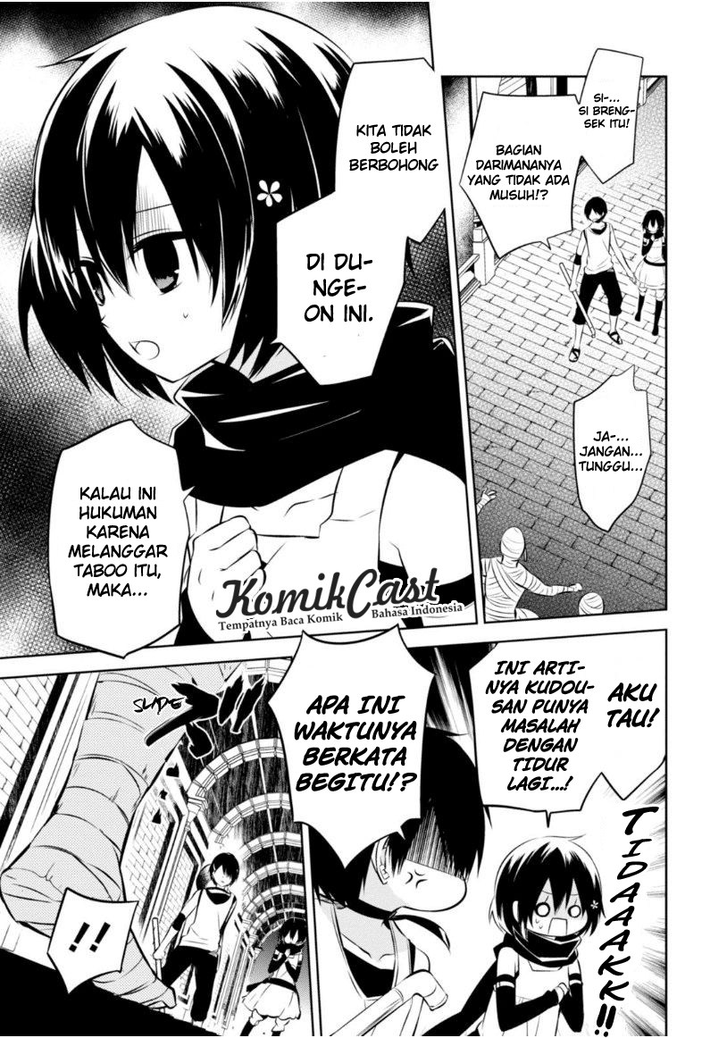 Chapter 15 - halaman 5