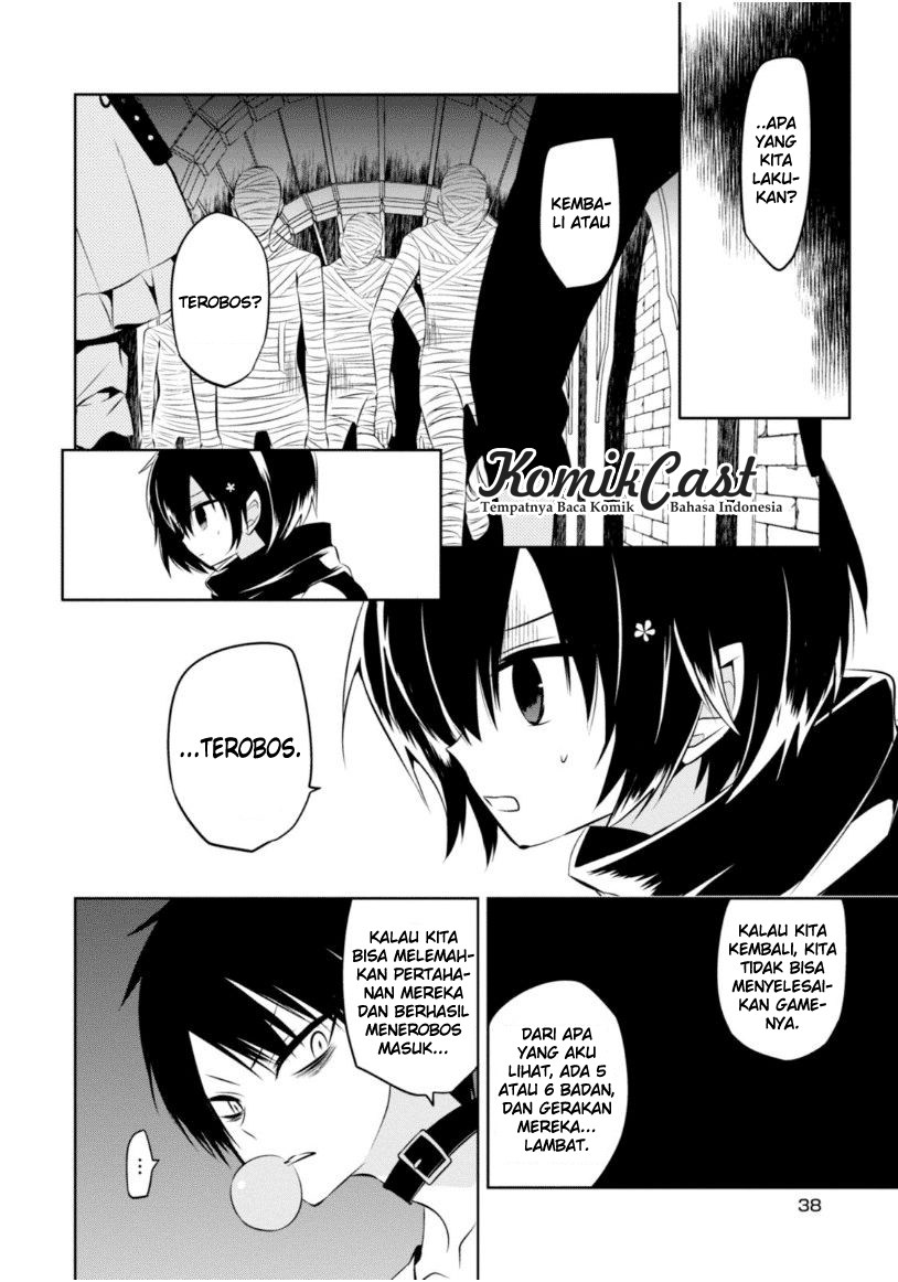 Chapter 15 - halaman 6