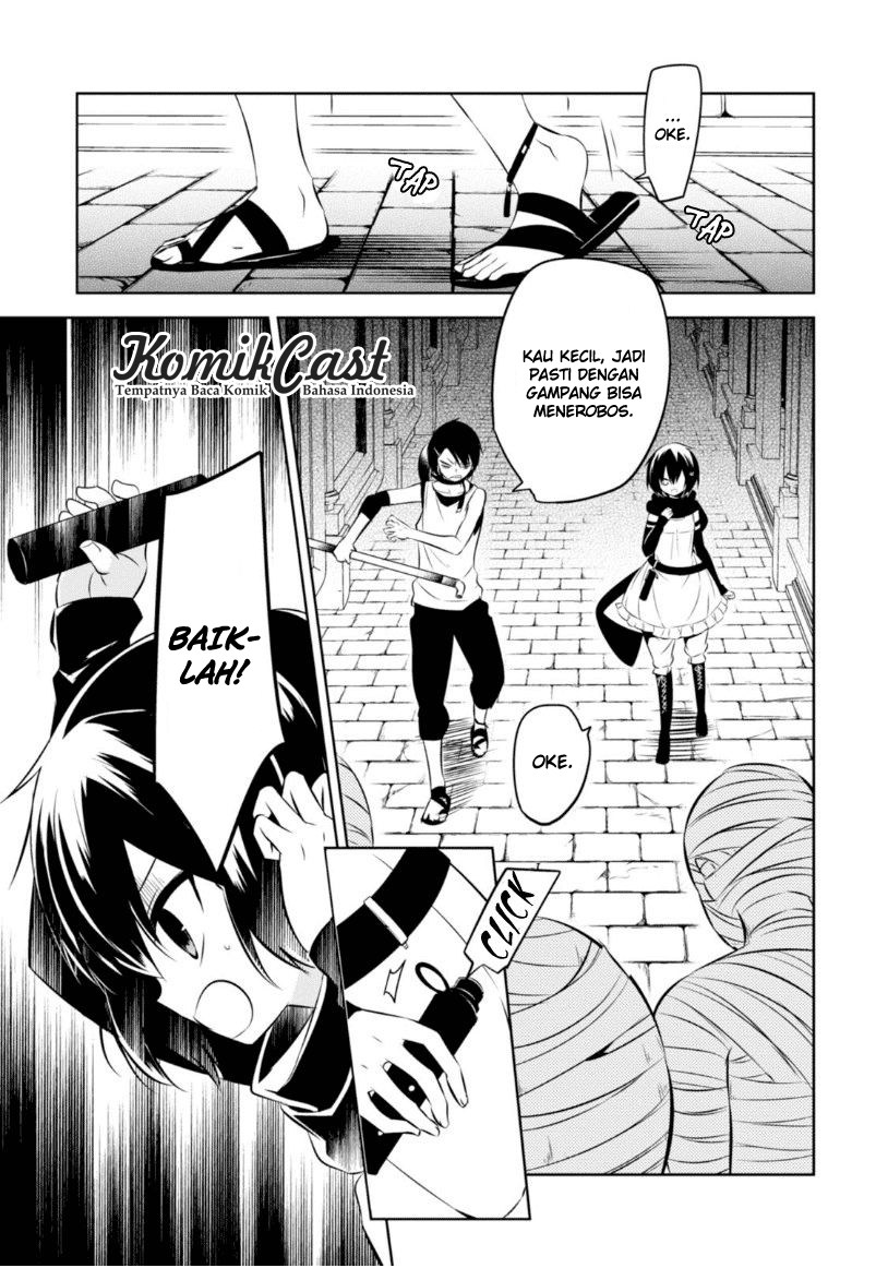 Chapter 15 - halaman 7