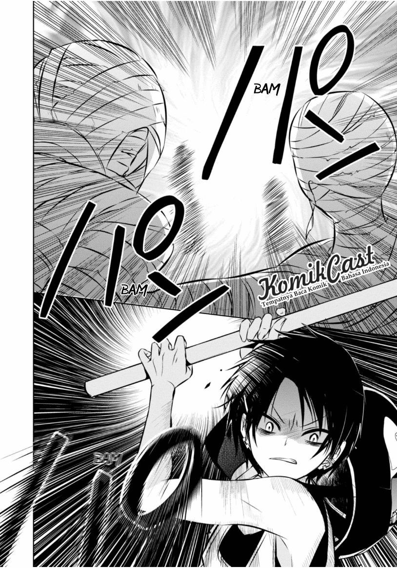 Chapter 15 - halaman 8