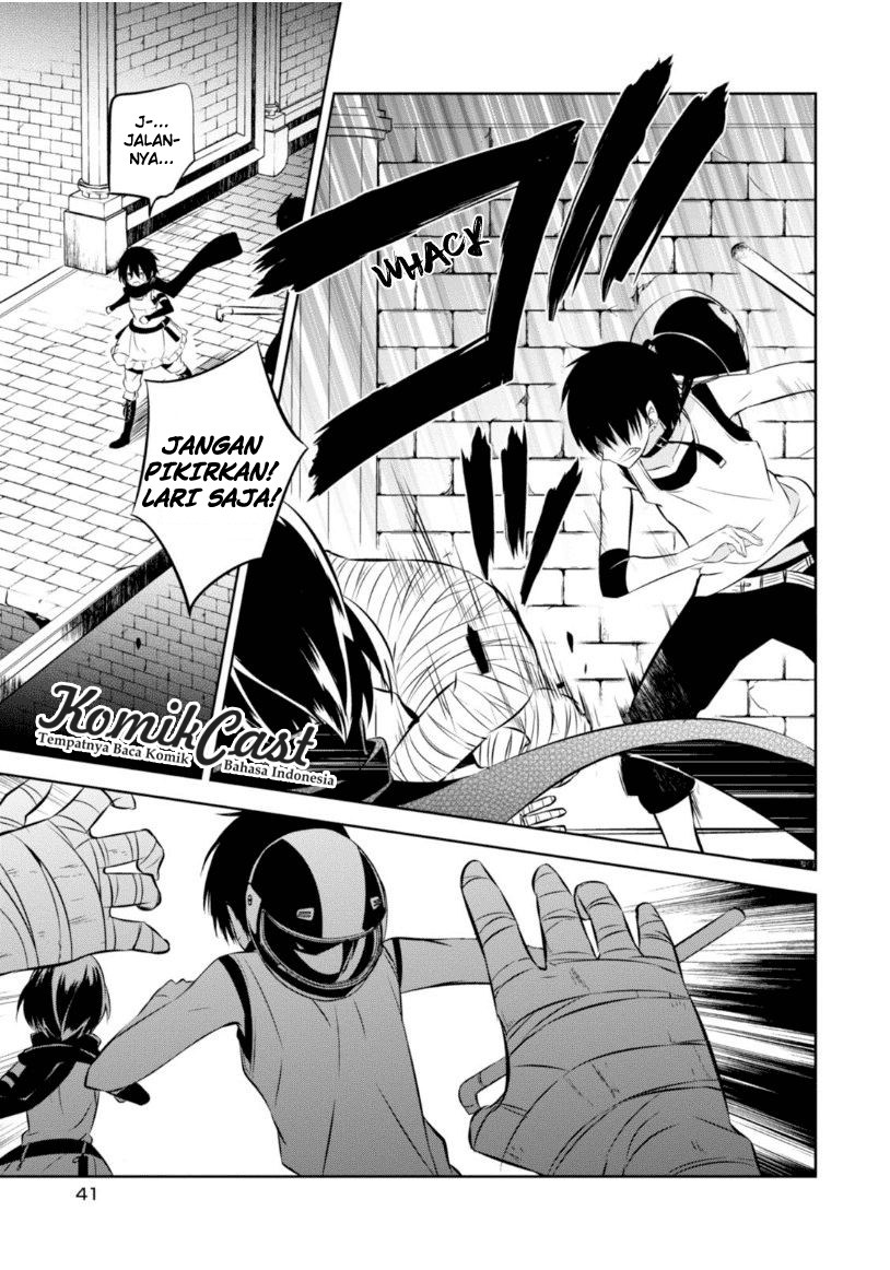 Chapter 15 - halaman 9